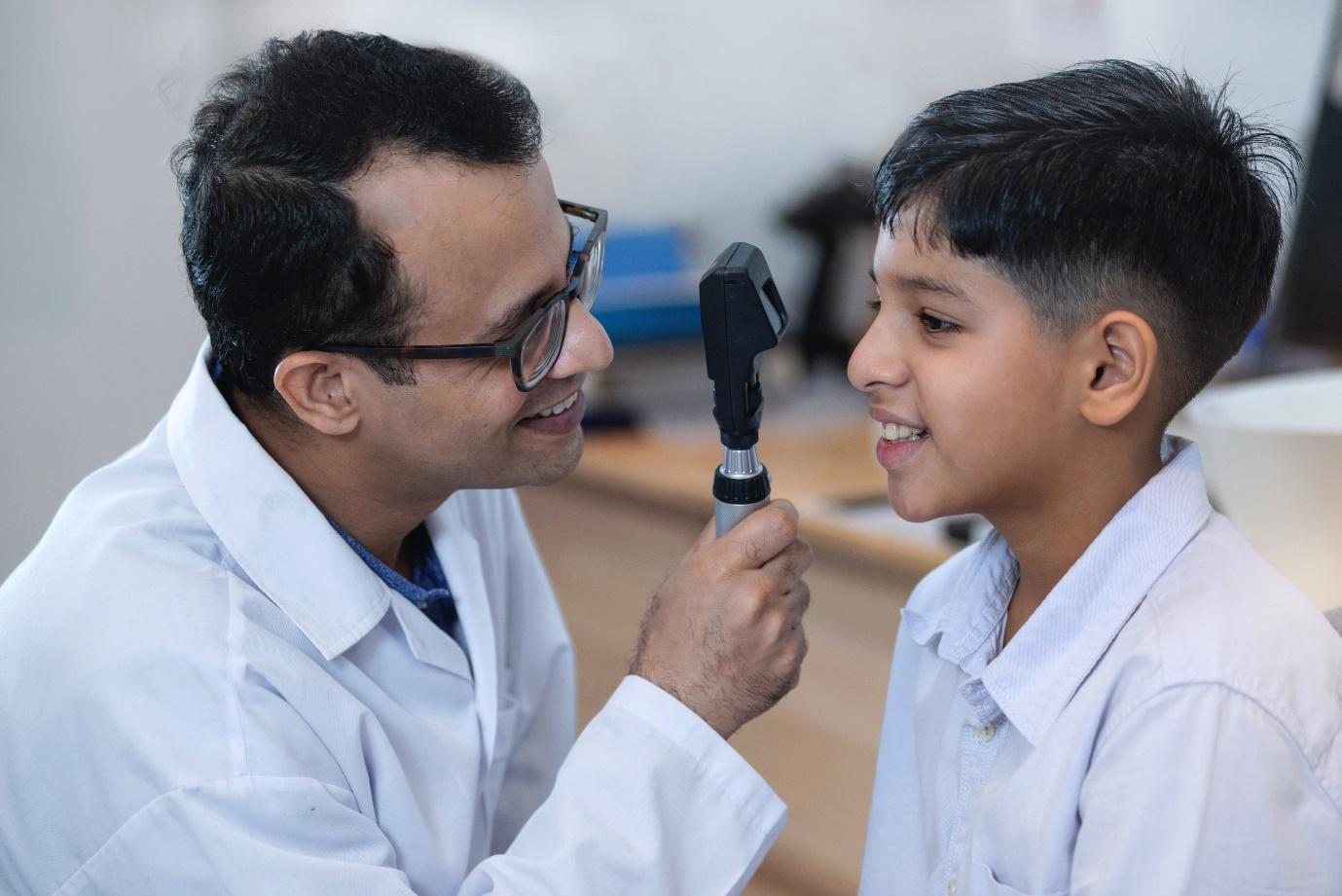 Eye Test Near Me Eye Test Near Me