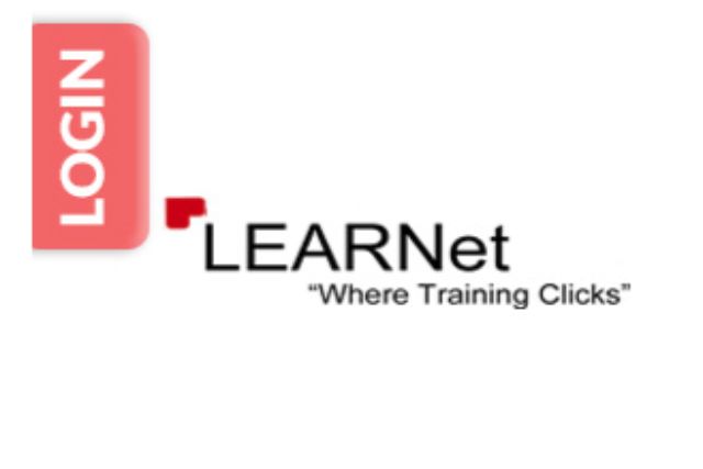 CVS Lear Net Login CVS Lear Net Login