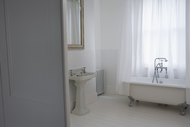 Top 9 Purposeful Accessories Every Bathroom Must-Have Top 9 Purposeful Accessories Every Bathroom Must-Have