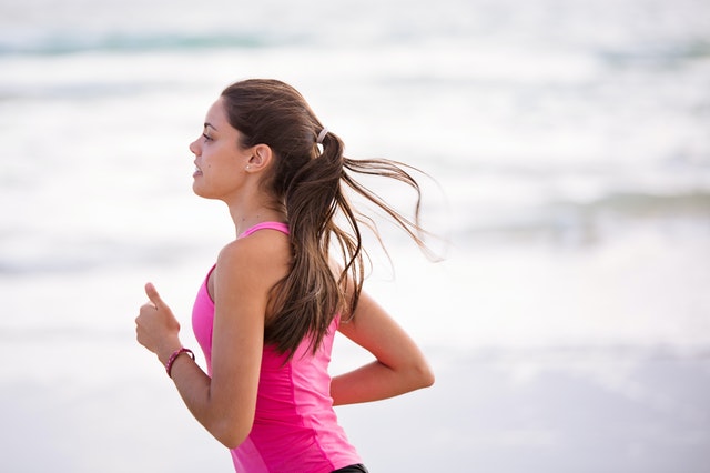Exercise Exercise