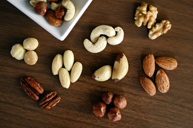 Order Dry Fruits Order Dry Fruits