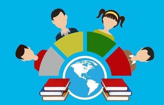 Online Classroom Online Classroom