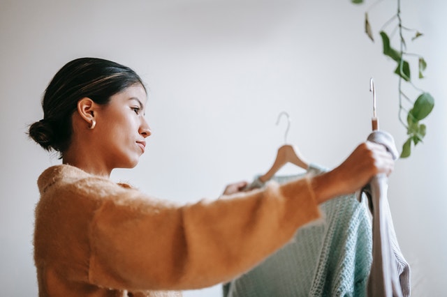 Apparel for Women Apparel for Women