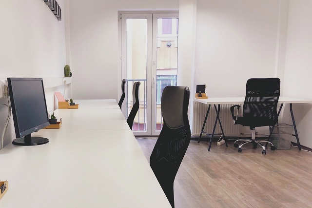 Why Your Remote Company Should Have a Business Retreat Why Your Remote Company Should Have a Business Retreat