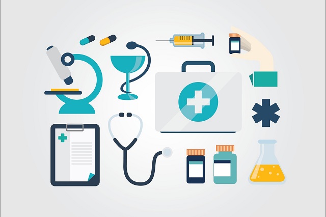 Medical Equipments Medical Equipments