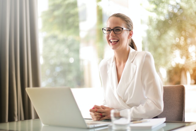 Influencer Marketing Influencer Marketing