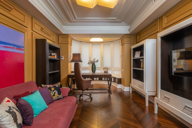 Led Lights Led Lights