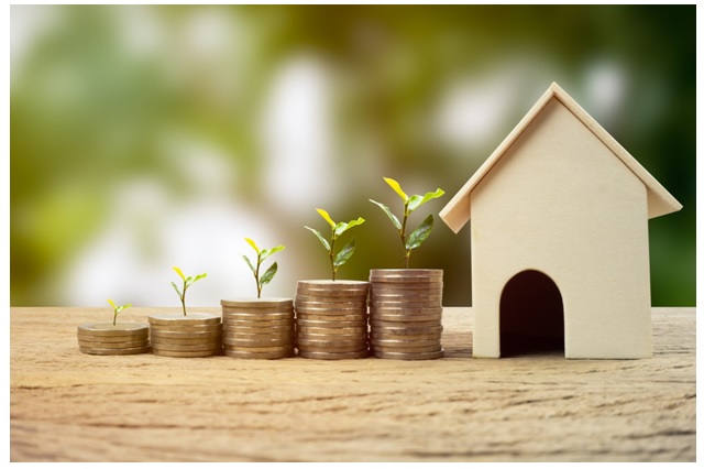 Guide to Trust and Estate Planning Services Guide to Trust and Estate Planning Services