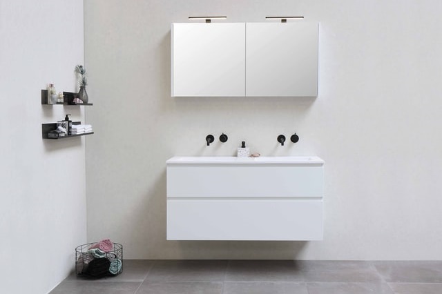 Bathroom Cabinet Bathroom Cabinet