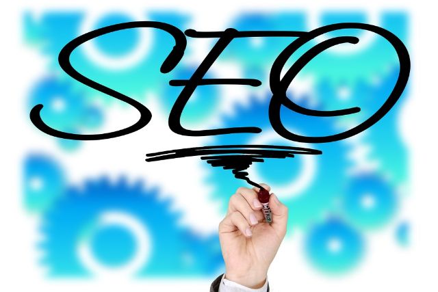 Search Engine Optimisation Search Engine Optimisation