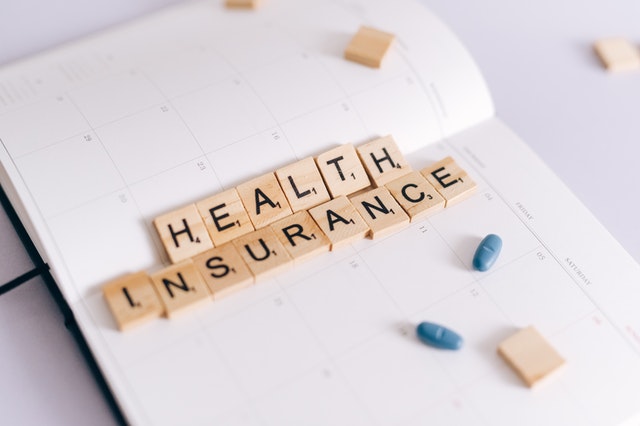 Health Insurance Health Insurance