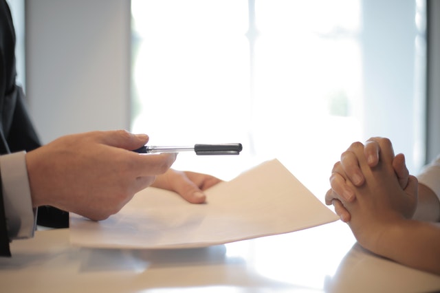 personal loan personal loan