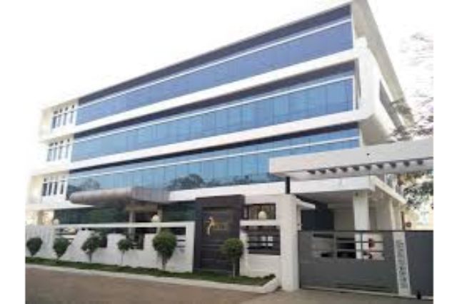 Ascent Business Solutions Ascent Business Solutions