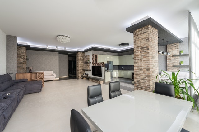 decor your home decor your home