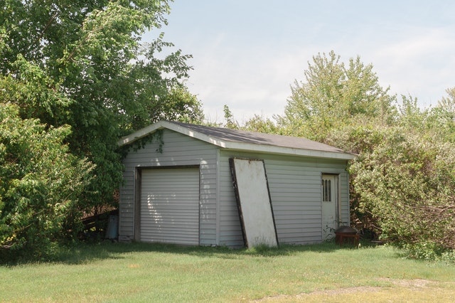 4 Common Mistakes You Can Avoid Before Buying A Shed 4 Common Mistakes You Can Avoid Before Buying A Shed