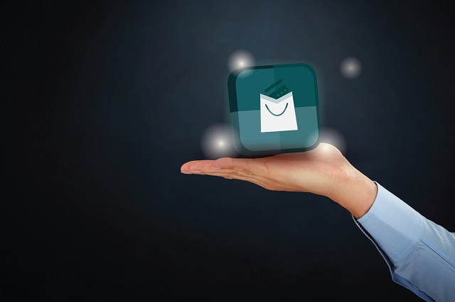 Mobile App Mobile App