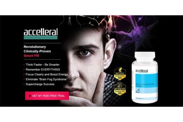 accelleral-reviews – Brain Supplements accelleral-reviews – Brain Supplements