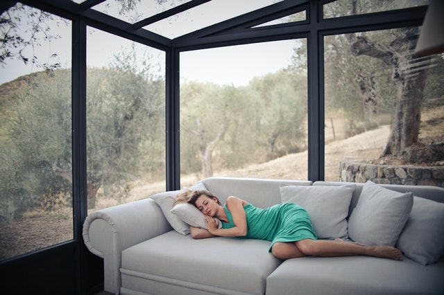 What Are The Amazing Health Benefits Of Sleep ? What Are The Amazing Health Benefits Of Sleep ?