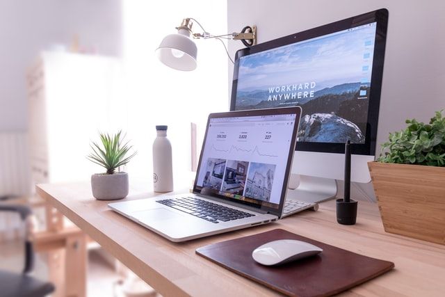 Why do You Need Professional Website Localization? Why do You Need Professional Website Localization?