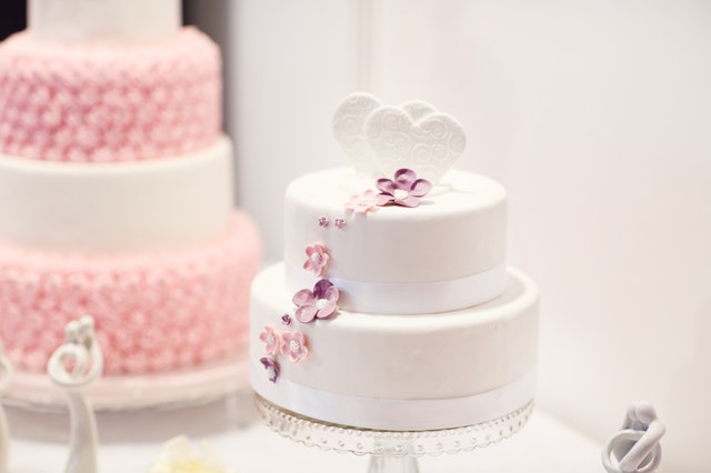 Cakes Cakes