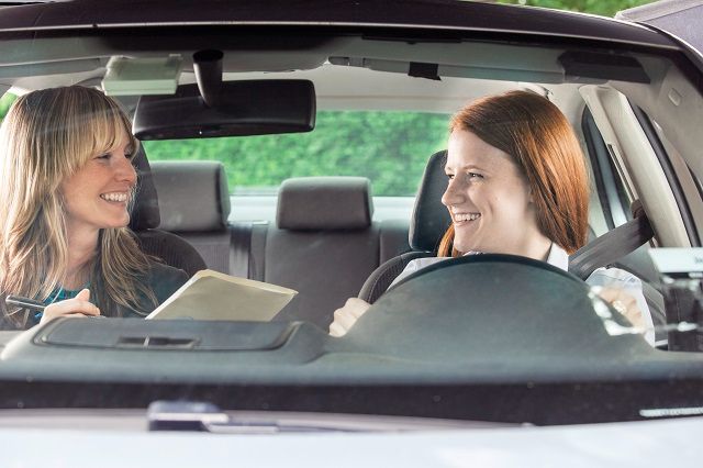 Insurance Insurance