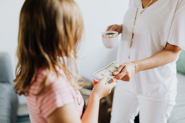 Personal Loan Personal Loan