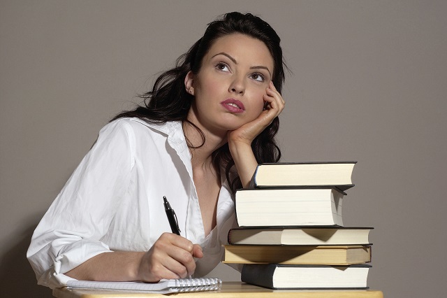 Essay Writer Essay Writer