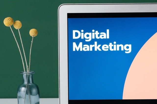 Digital marketing strategies Digital marketing strategies