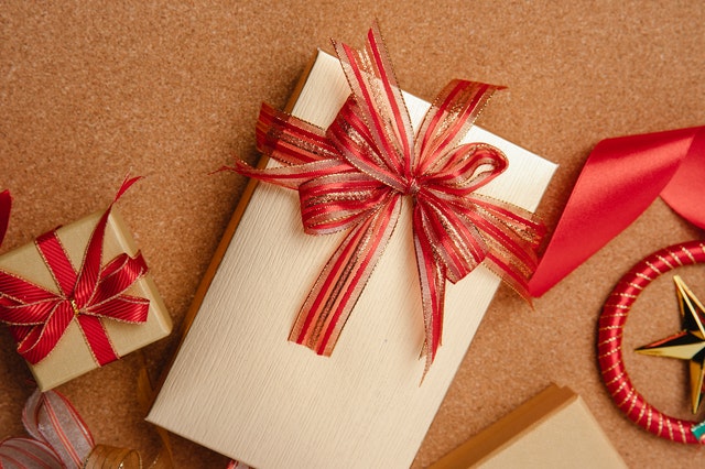 Gift Ideas For Clients Gift Ideas For Clients