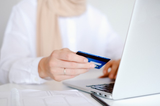 Payments Payments