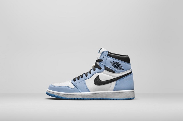 Nike Jordans Nike Jordans