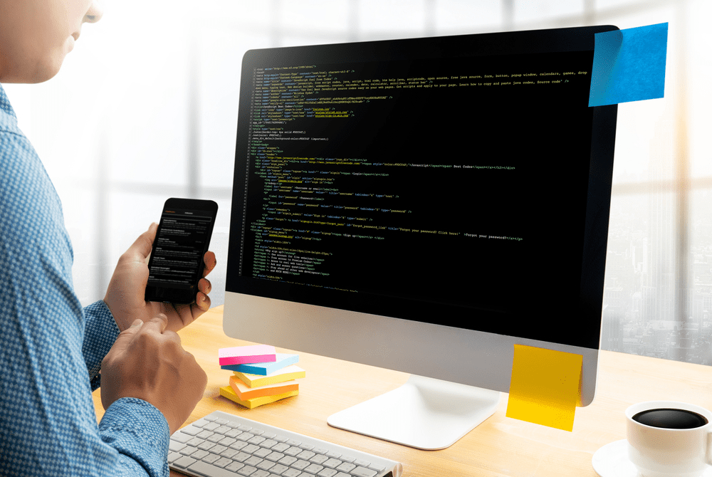 php web developers php web developers