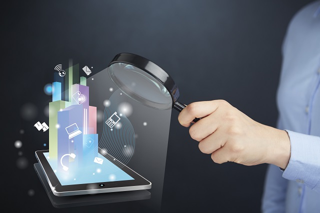 Microsoft Dynamics 365 Microsoft Dynamics 365