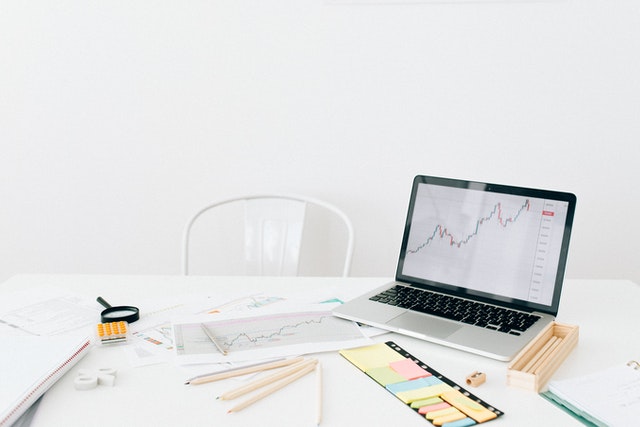 Forex Trading Forex Trading
