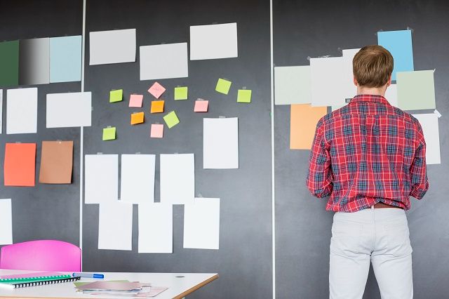 Wall Murals Wall Murals