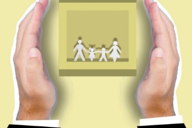 7 Different Types of Home Loans in India 7 Different Types of Home Loans in India