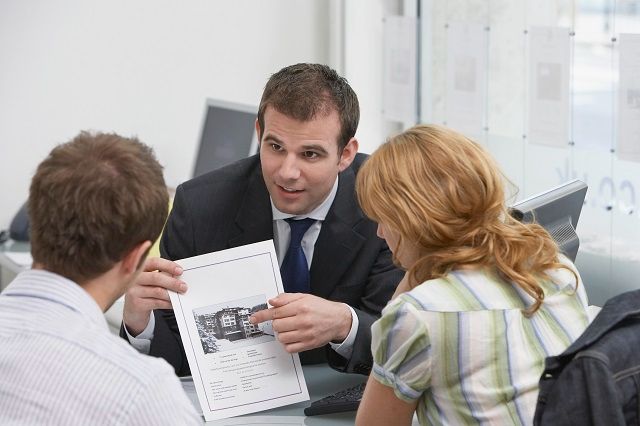 5 Ways to Bargain with Property Seller 5 Ways to Bargain with Property Seller