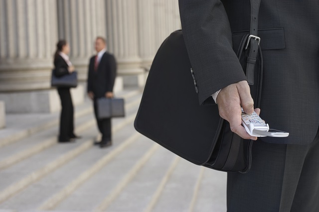 car accident lawyer car accident lawyer