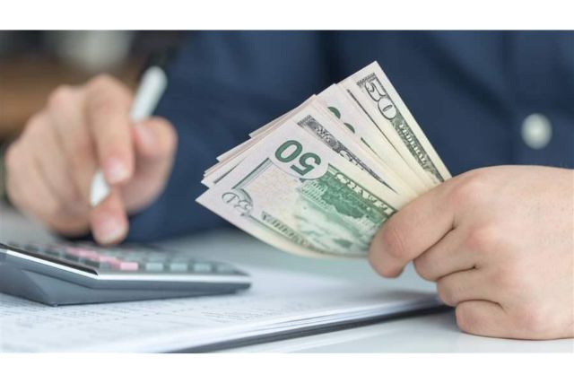 Payday Loans Payday Loans