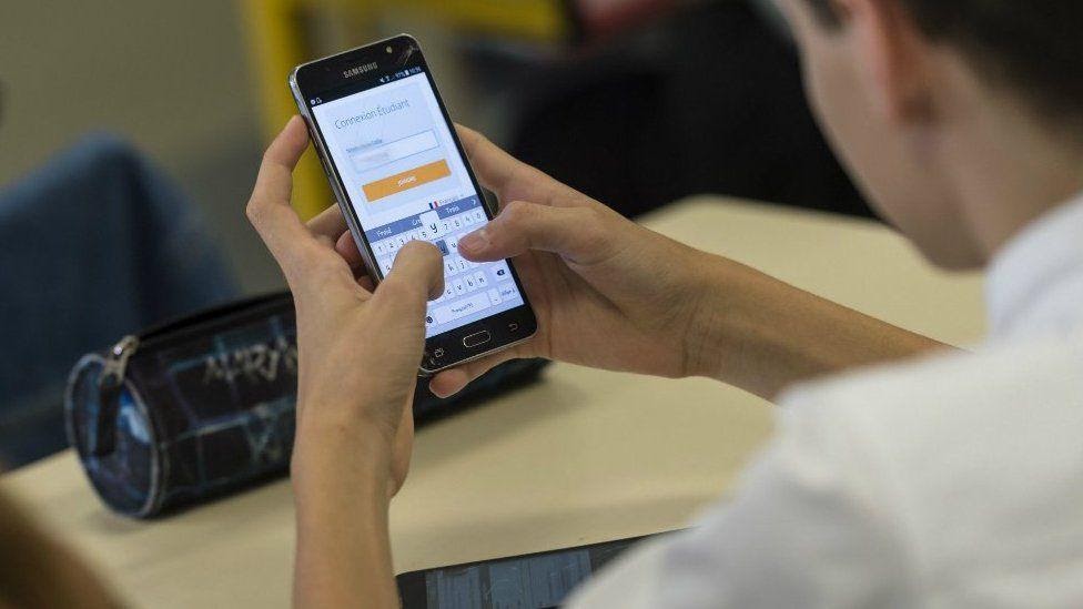 Make Your Life Much Easier with these Apps Make Your Life Much Easier with these Apps
