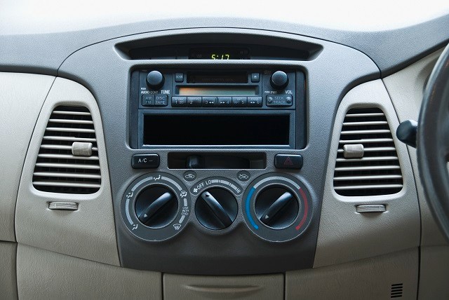 Discover the Mysteries of Car Air Purifiers Discover the Mysteries of Car Air Purifiers