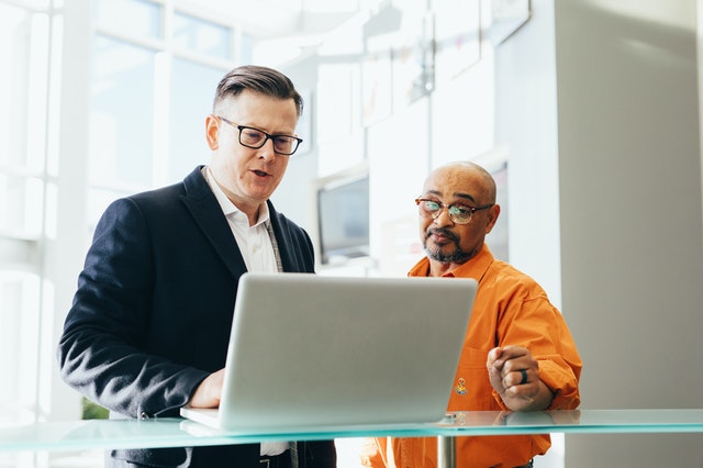 Role Of Changing Technology In The Business Development Role Of Changing Technology In The Business Development
