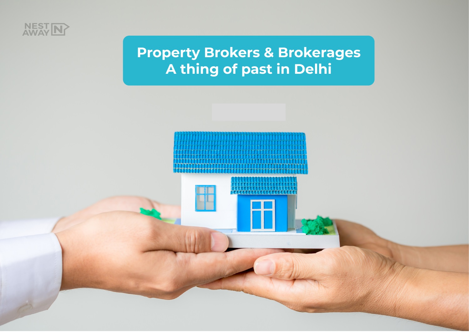 brokerage free rental homes brokerage free rental homes