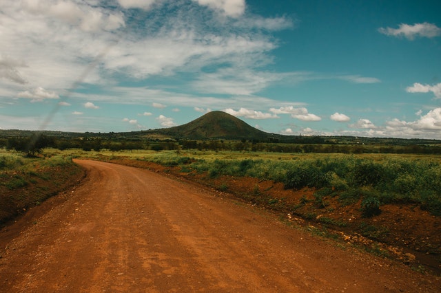 Tanzania Tanzania