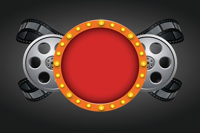 Tamil Movies Tamil Movies