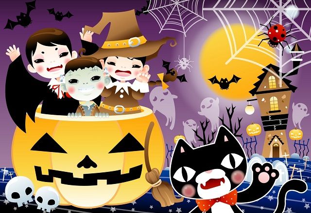 Mangastream Mangastream