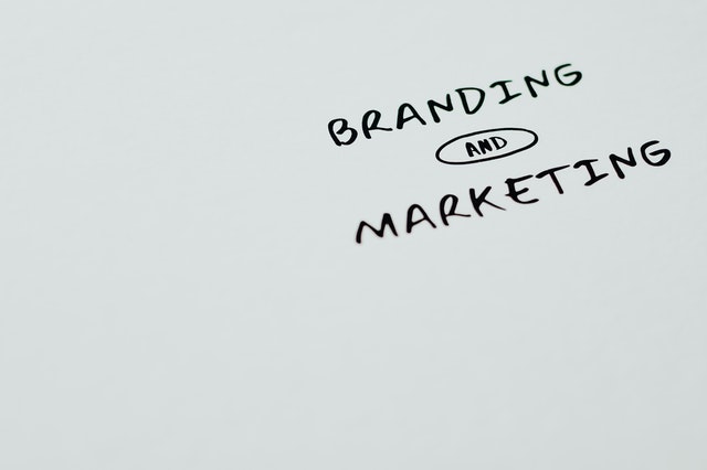 What is rebranding? why is Rebranding Important? What is rebranding? why is Rebranding Important?