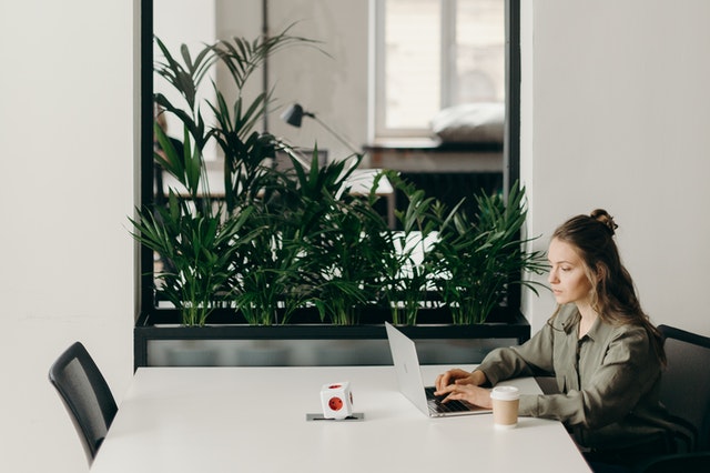 Streaming Sites Streaming Sites