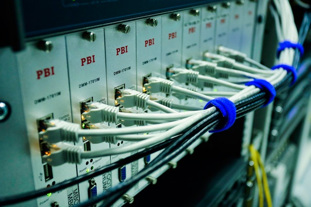 Broadband Issues Broadband Issues