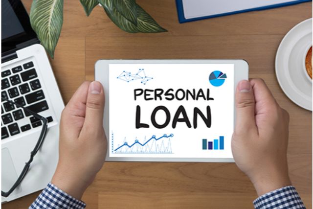 Looking for self employment? It’s the time to search the right option Looking for self employment? It’s the time to search the right option
